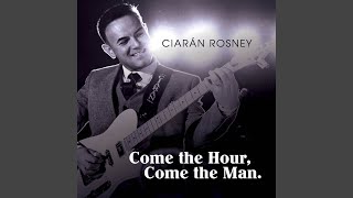 Come the Hour Come the Man [upl. by Sassan]