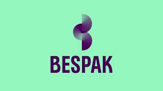 Bespak® Easifill pMDI valve amp actuator [upl. by Laehcar317]