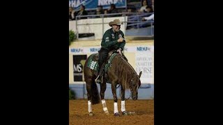 Who will win the 2023 NRHA Futurity [upl. by Southworth180]