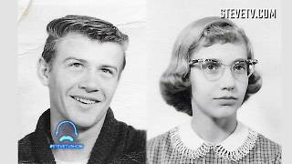 Couple Reunites And Finds The Daughter They Gave Up For Adoption After 50 Years [upl. by Lucian]