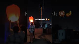 happydiwali 🎇🪔🪔youtubeshorts trindinge india 🪔🎇🎇🪔🪔 [upl. by Marsiella]