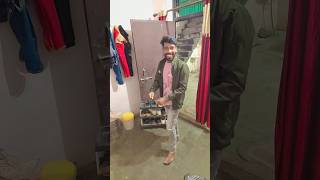 Jashan ka intezam karo🥃💃🤣🤣comedy amrish pure डायलॉगyoutubeshorts abcvlogs [upl. by Lowell169]