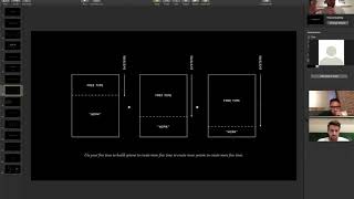 Positioning Process Statements amp Systems [upl. by Bor438]