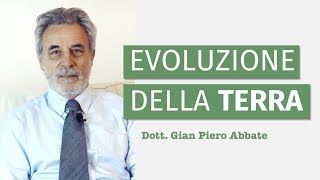 Lo spostamento dell’asse di rotazione del pianeta  Dott Gian Piero Abbate [upl. by Par]