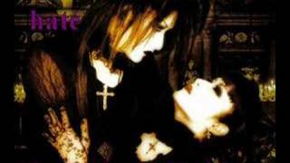 Moi Dix Mois Nocturnal Romance MV [upl. by Aicirtap902]