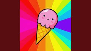 ICE CREAM TRUCK SONG Remix [upl. by Prober]