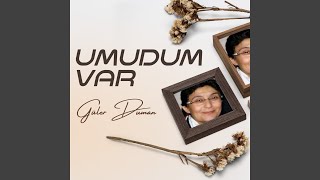 Umudum Var [upl. by Ripp]