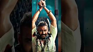 अजय देवगन जबरदस्त मूवी  Tanhaji Movie Review  Ajay Devgan  Tanhaji Full Movie Review shortsfeed [upl. by Orfurd311]