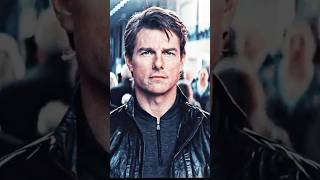 Underrated Tom Cruise movie  KNIGHT amp DAY  Romantic Action Comedy CLASSIC [upl. by Acirehs208]