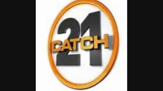 Catch 21 Game Show Custom Funding Credits 2010 [upl. by Nelav]