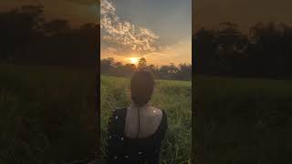 assamese tik tok 2024 videoassamese songassamese instagram reelsassamese shorts [upl. by Masha539]