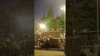 temple hindu song music newsong jai india shorts [upl. by Anec563]