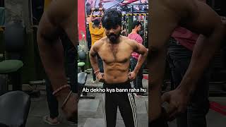 Bhul jao pahle kaisa tha trending transformation transformationchallange shortvideo [upl. by Marala901]