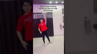 womens fitness nishagwaliorall body exercise £ [upl. by Kiki455]