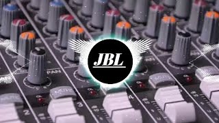 JBL ka new song [upl. by Gena800]