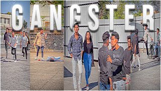 Gangster Attitude Videos  Boys attitude reels video  attitude reels  rohit zinjrke aittude videos [upl. by Tarttan987]