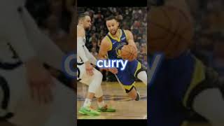 LBJ MJ kobe curry shaq [upl. by Joachim]