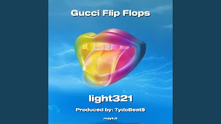 Gucci Flip Flops [upl. by Shena]