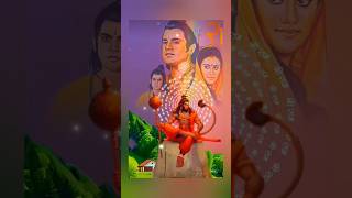 Shri Ram ji status status shorts ytshorts ytshortsindia yt [upl. by Iaw]