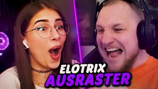 Die extremsten Ausraster von ELoTRiX 😨😂  BabyBouge Highlights [upl. by Helaine43]