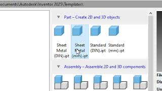 REPRESENTACIÓN GRÁFICA DE CHAPAS SUPERFICIES ESTRUCTURAS Y RENDERIZADOS CON HERRAMIENTAS CAD  S01 [upl. by Audrie]