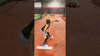 quotInside USA Baseball Elite Training Drills for SuccessquotquotUSA Baseball Skills Breakdown Train Like [upl. by Enairb]