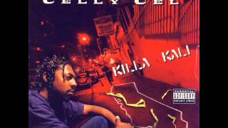 Funk Season  Celly Cel  Killa Kali  HQ [upl. by Aileve]