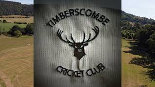 Timberscombe Cricket Club 2022 One of Exmoor and Somersets most Picturesque Grounds [upl. by Esemaj865]