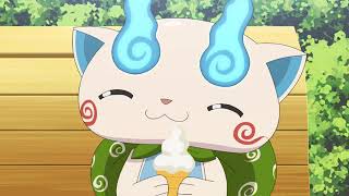 Komasan🩵🩵🩵🩵🩵🩵🩵🩵🩵🩵🩵🩵🩵🥰🥰🥰🥰🥰🥰🥰🥹🥹🥹🥹🥹🥹🥹 [upl. by Jenifer]