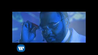 Kevin Gates  Big Lyfe Official Music Video [upl. by Voltz985]