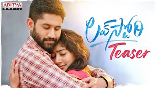 quotLove Storyquot New 2024 Released Full Hindi Dubbed Movie  Sai pallavi amp Naga Chaitanya New Southmovie [upl. by Nadab]