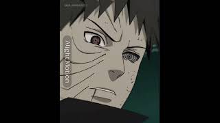 Obito bilek🗿🗿🗿💥shortsanimejj🔥fypシ゚viral fyppppChiaarkha247あ ❤️ [upl. by Bueschel946]