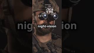 The Gear of Elite Forces shorts shortvideo military soldiers [upl. by Ponzo]