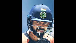 Virat kohli 🥰 ♥ viratkohli trending cricket ytshorts viralvideo [upl. by Cogen380]