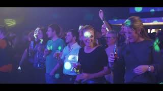 AFTERMOVIE 3  Bieske LIVE 22 [upl. by Aires692]