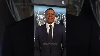 Real Madrid FIFA 25 Mbappe 🆚 Random Characters 🏆🐐 Ronaldo BeatBox Mbappe Hasbulla Pele 🥊😨🎉 [upl. by Ruford976]