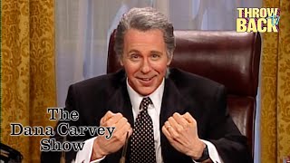 The Dana Carvey Show  The Taco Bell Dana Carvey Show  Season 1 Episode 1  Throw Back TV [upl. by Lucas]