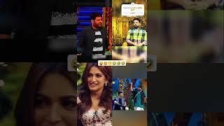 Kapil Sharma show shorts kapilsharma47 bestofkapilsharmashow kapilsharmashorts funnykapil 😃😂🤣 [upl. by Tobiah]