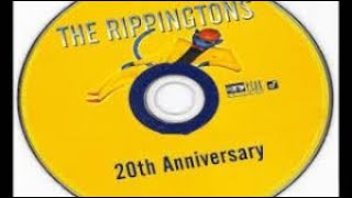 The Rippingtons 20th Anniversary [upl. by Notse]