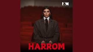 Harrom [upl. by Llyrehc]