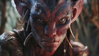 AVATAR Full Movie 2024 Skyfall  FullHDvideos4me New Action Movies 2024 in English Game Movie [upl. by Yaj804]