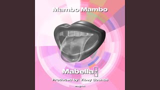 Mambo Mambo [upl. by Bain]