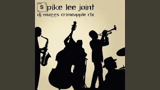 Spike Lee Joint [upl. by Animaj]