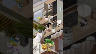 Transforming virtual spaces into timeless experiences Minimania Game Smallworlds [upl. by Nomae]