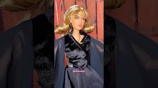 Barbie Stevie Nicks [upl. by Kaycee]