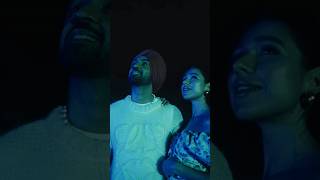 Dil Tenu De Ditta Main Taa Soniye  Diljit Dosanjh 😭shorts diljitdosanjh trendingtrendingshorts [upl. by Sixele]