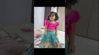 Andapu Ratna Maharani song Andapuratnatrendingshorts trendingsong shorts [upl. by Azirb783]