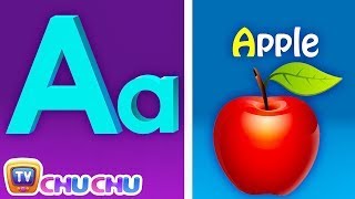 ABC Song  ABC Phonics Song  Kiddos Study Zone  Tiny Tots  Toddler Learning abcdrhymesforkids [upl. by Toolis]