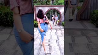 Fat loose dress👗। New Viral Gadgets Smart Appliances Kitchen [upl. by Sucitivel28]