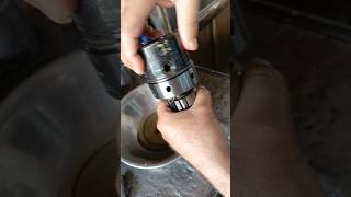 How to fix a router automobile shortvideo shorts mechanic youtubeshorts [upl. by Wynny]